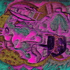 Crimson_night_thumb