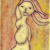 Maiden_thumb