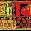 Twin_in_a_mirror1_thumb