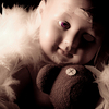 The_teddy_who_had_no_eyes_thumb