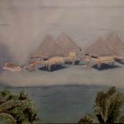 Fiji_card