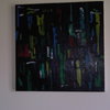 Abstract_art_rainfroest_2011_thumb