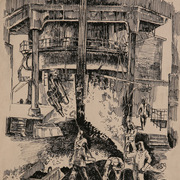 At_furnace_steel_card