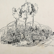 At_greenhouse_card
