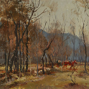 Forest_by_shkumbini_river_2_card