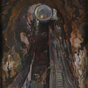 Hidropower_tunel_card