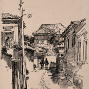 Kala_neighborhood__elbasan_card