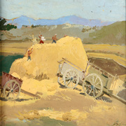 Making_hay_stacks_card