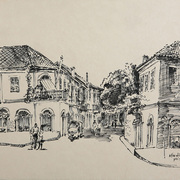 Street_in_shkoder_card