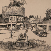 Tabake_s_square_card
