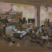 Workers__cafeteria_card