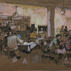 Workers__cafeteria_thumb
