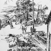 Workers__dormitories_in_koman_card