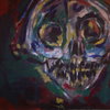 Abstract_skull_art_2011_thumb