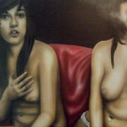The_girls_2011_card