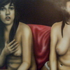 The_girls_2011_thumb