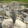 Dscn2955_thumb