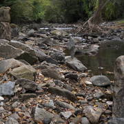 Dscn2958_card