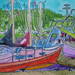 Marina_de_ville-marie-automne_square