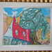 Dscn1849_square