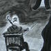 Pablo_casals_square