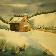 Farm_card