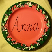 Annaplate2__card