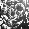 Granada_thumb