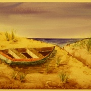 Beach_card