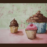 Cupcake1_card