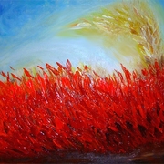 Untitled-1_card