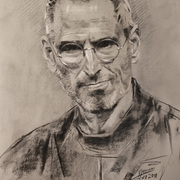Steve_jobs_3_2_card