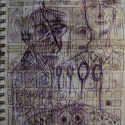 Imgp4196_card