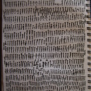 Imgp4205_card