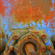 Tractor_dsc_6441_card