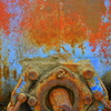 Tractor_dsc_6441_thumb