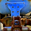 Tractor_dsc_6442_thumb