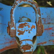 Tractor_dsc_6443_card
