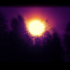 Night_moon_dsc_6453-1_thumb