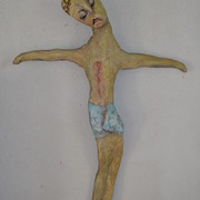 Corpus_9-11_card
