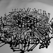 Untitled_card