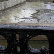 Rain_card