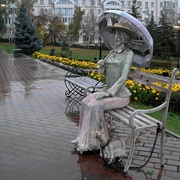 Rain_2_card