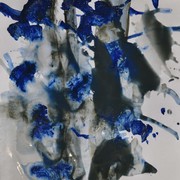 72f03_card