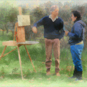 Atelea_training_card