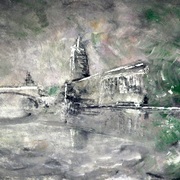 G_teborg_card
