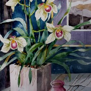 100_0646_card