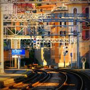 16762368860_ngphg_card