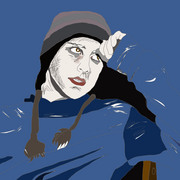 9_card