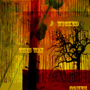 Somethingsmall_card